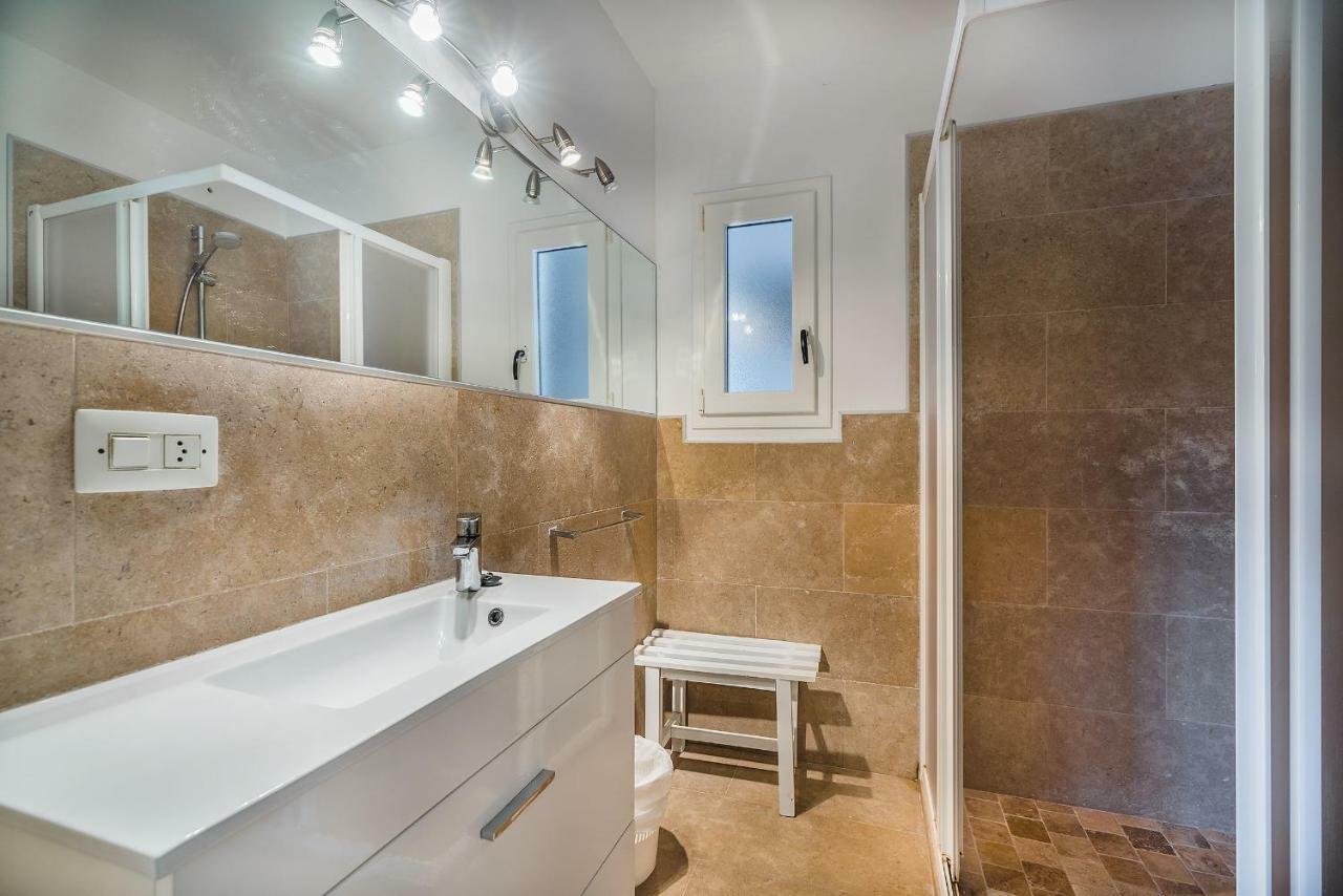 Villa Can Boseta By Sunvillas Mallorca Pollença Εξωτερικό φωτογραφία