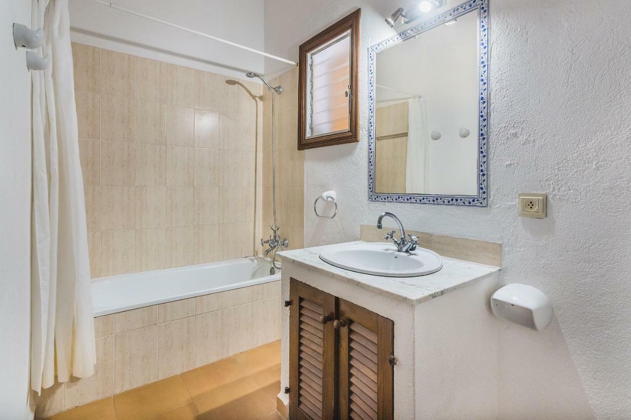 Villa Can Boseta By Sunvillas Mallorca Pollença Εξωτερικό φωτογραφία